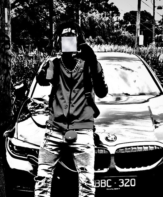 D2finesse