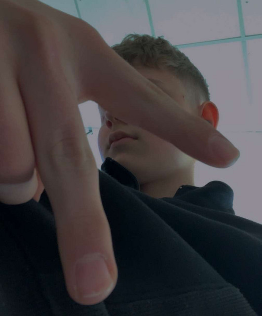 JONeSY