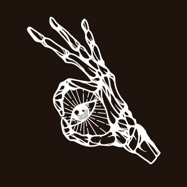 CeroSoplonesBeats