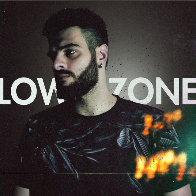 Lowerzone