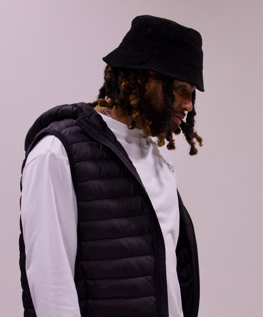 D.R.E.U | Spotify