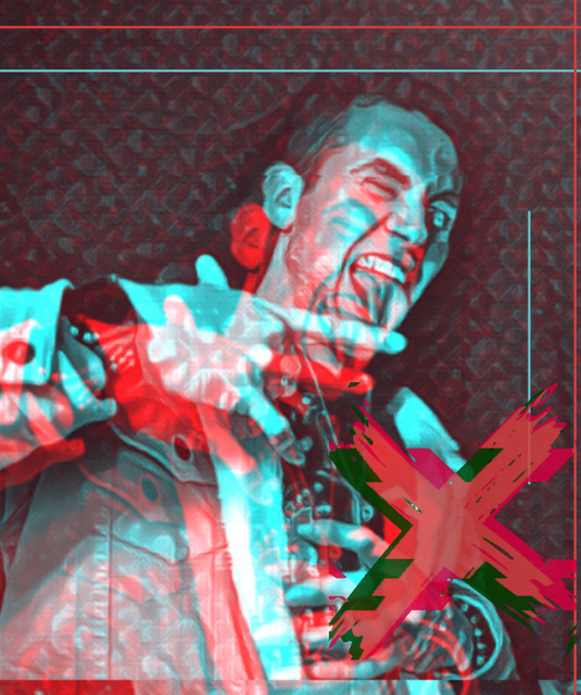 DJ enigmatix | Spotify