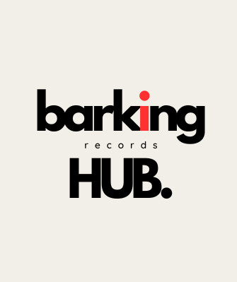 Barking HUB
