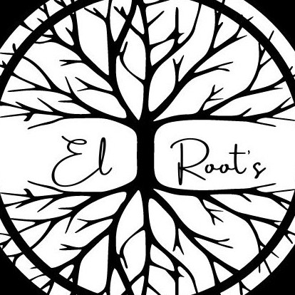El Root's | Spotify