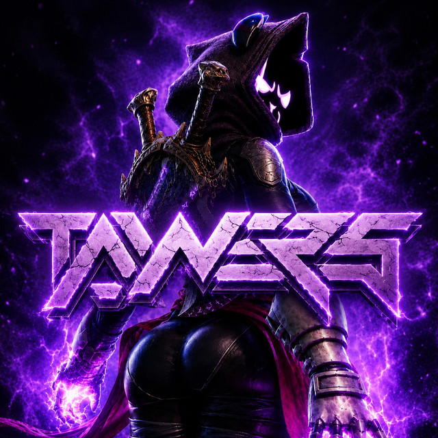 TAWERS