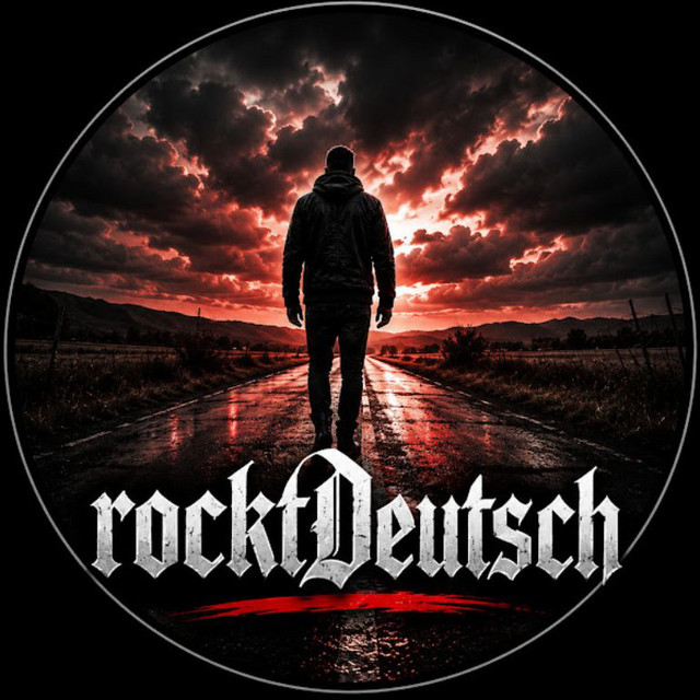 rocktDeutsch
