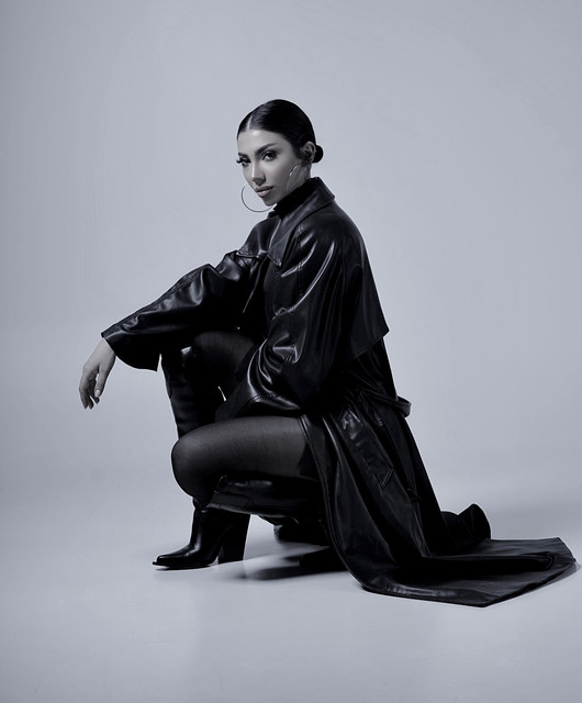 Eliina