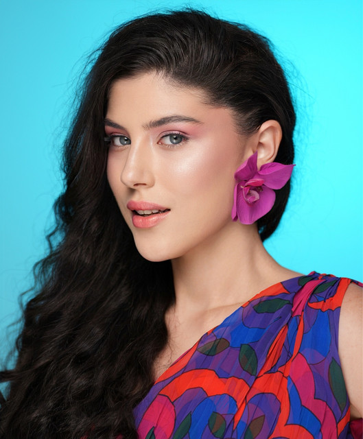 Beren Demirkaya