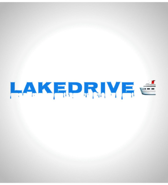 LakeDrive