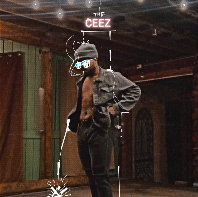 CEEZ | Spotify