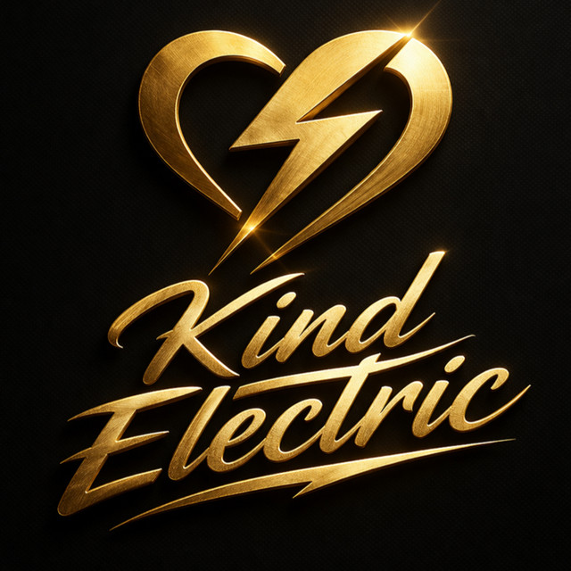 Kind Electric