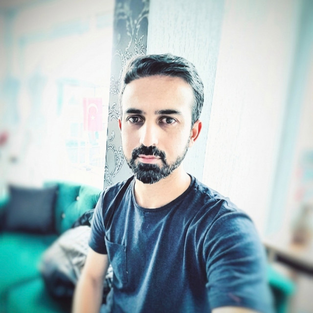 kamil alan