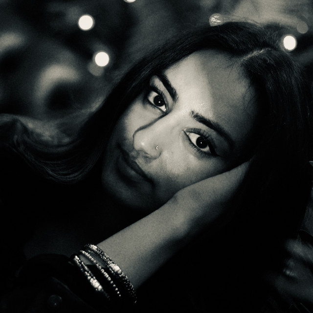Simran