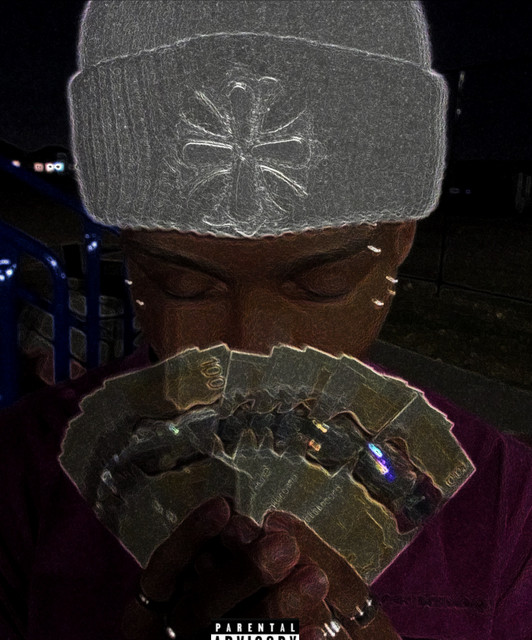 Spazz Out