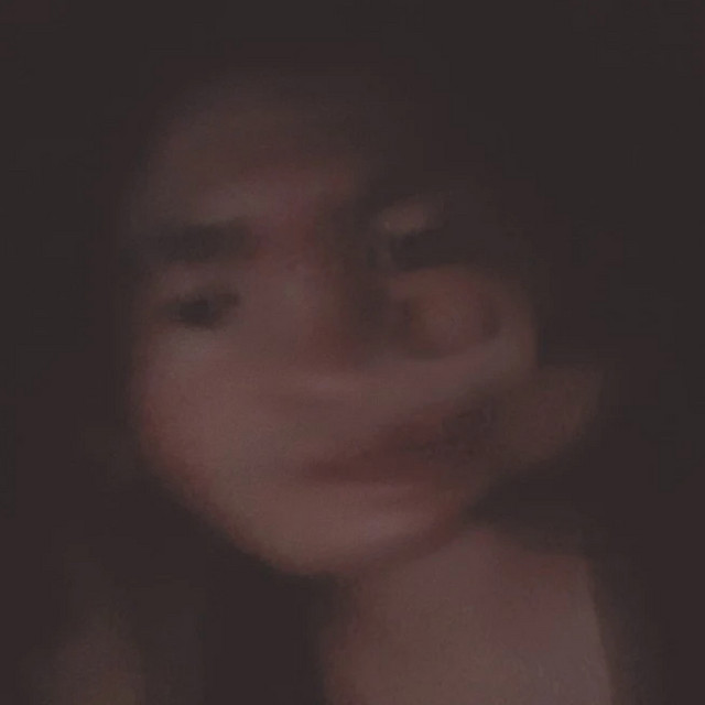 d0zy