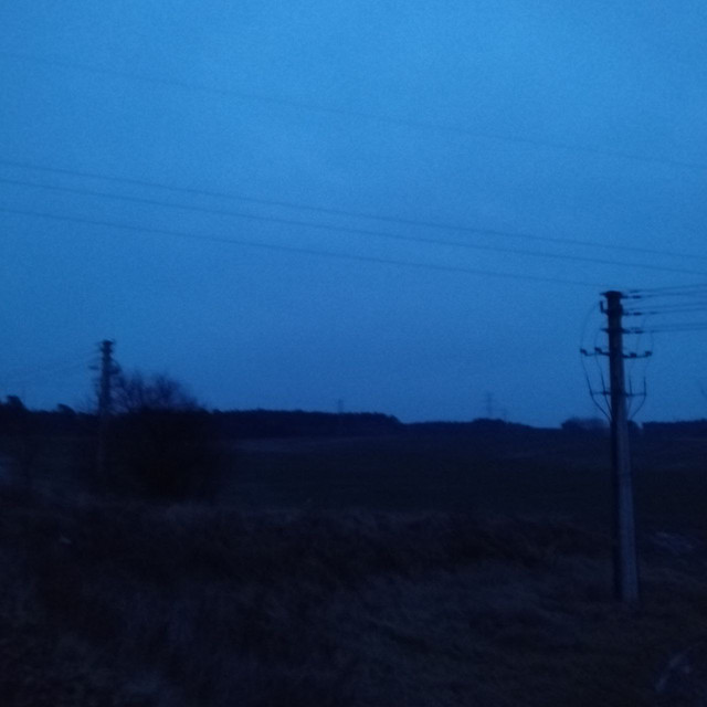 Øbscura