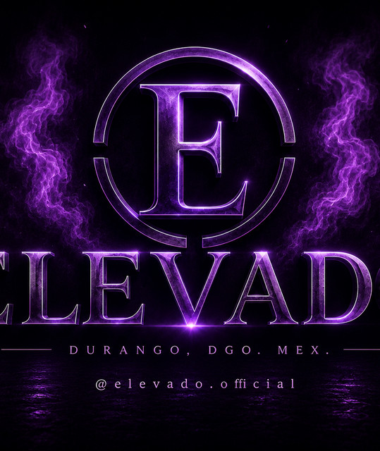 ELEVADO