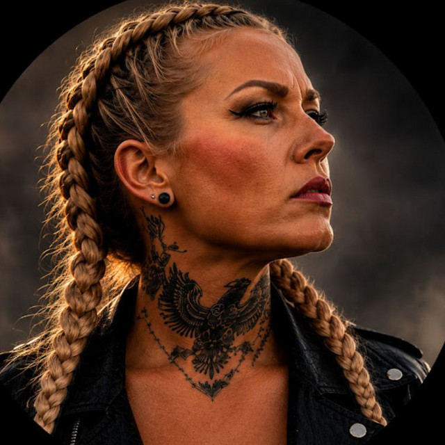 Fenja