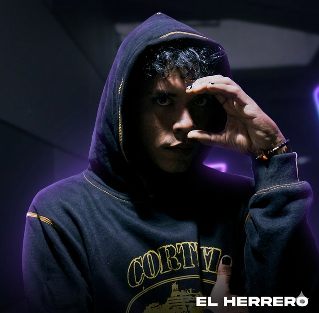 Herrero 777