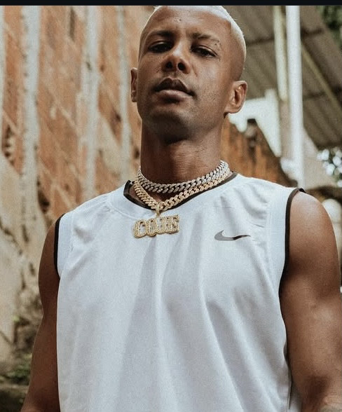 Coje
