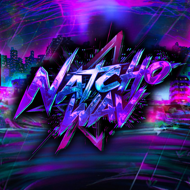 Natcho_WAV