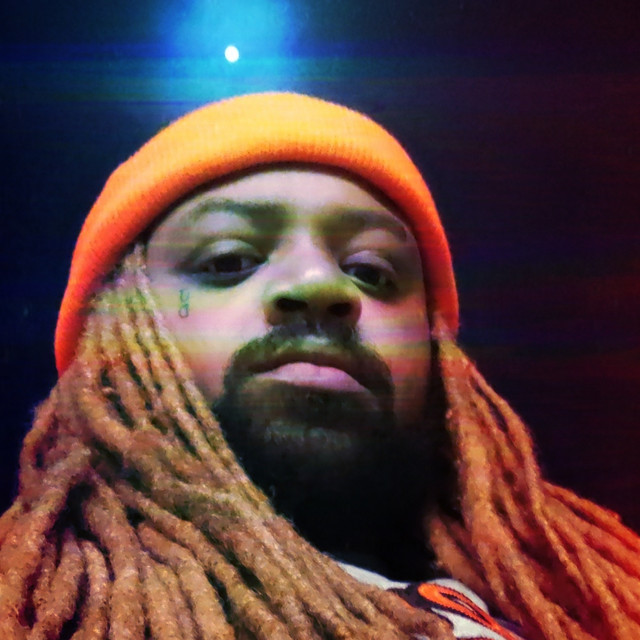 JF Hunnit