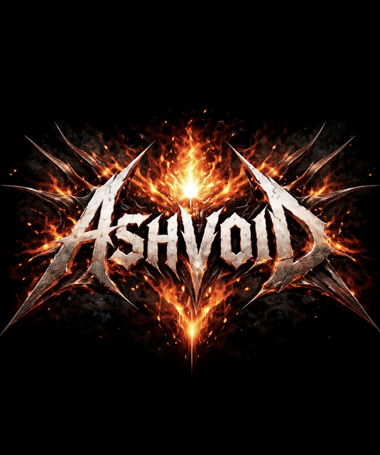 AshVoid