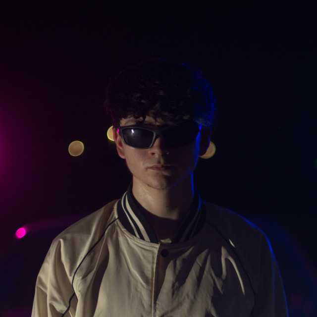 LonZack | Spotify
