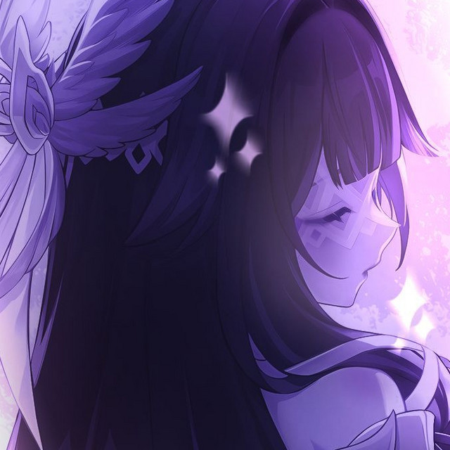 VNTOX