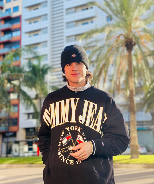 simone | Spotify