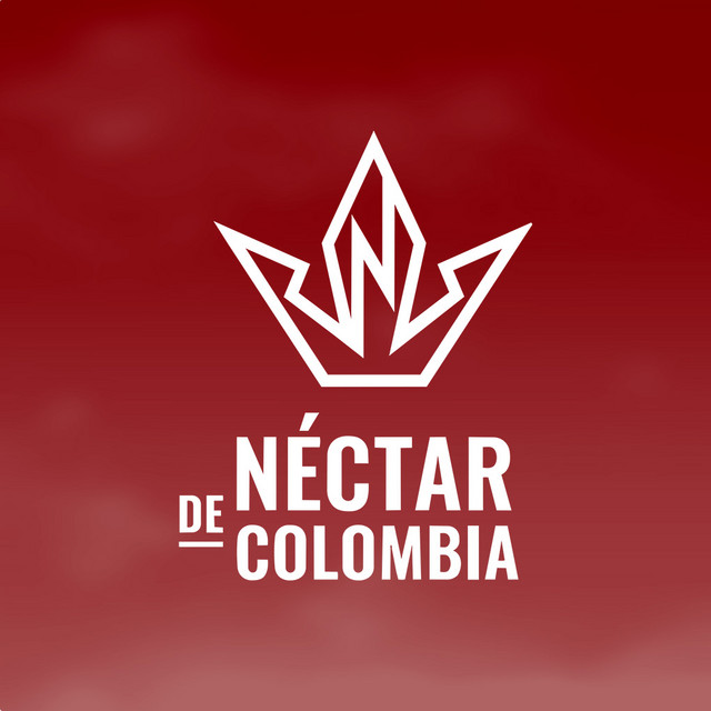 Nectar De Colombia 사진