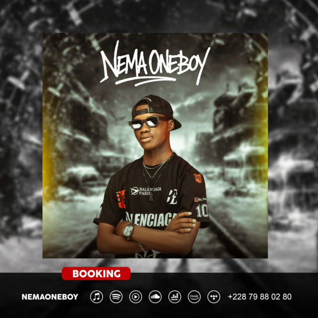 Nema Oneboy