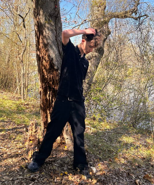 1700brody