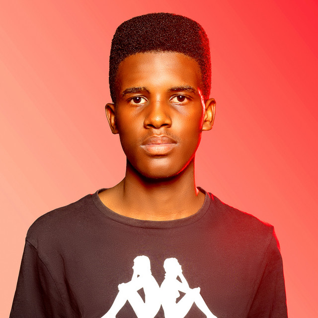 mSter de deep