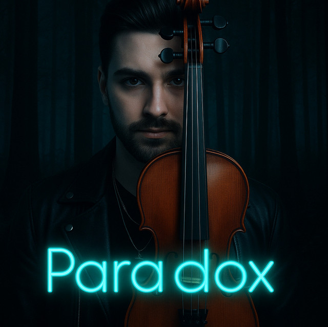 paradox