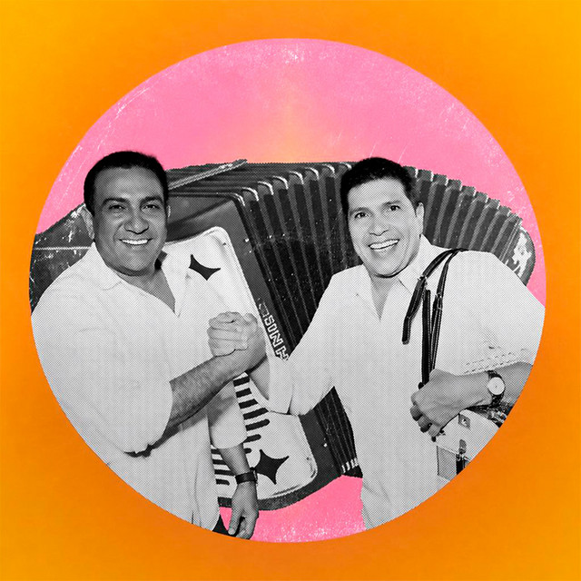 Los Betos