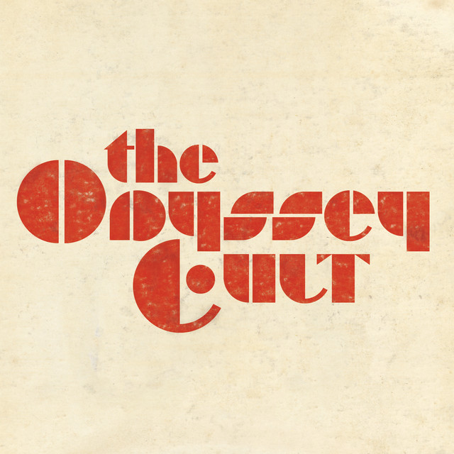 The Odyssey Cult