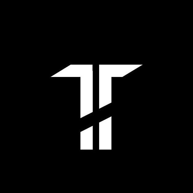 TZU Tynor