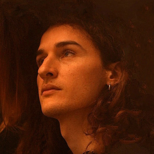 Sebastian Paier