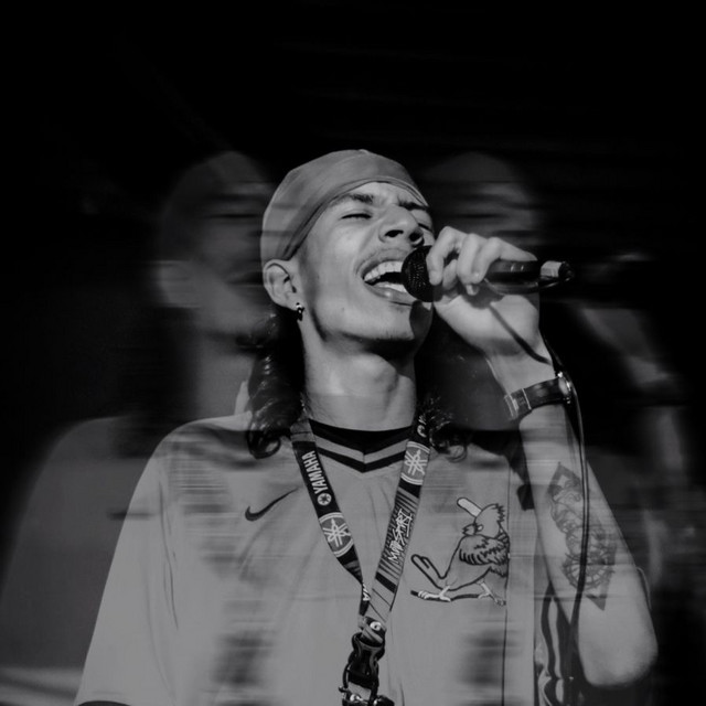 Rehén | Spotify
