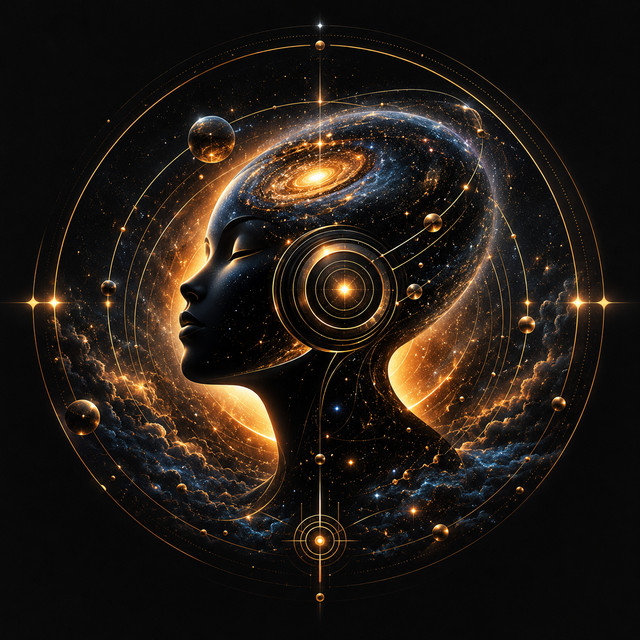 Afro Nova