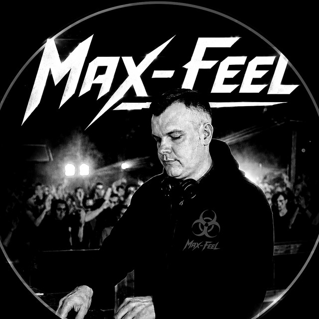 Max-Feel