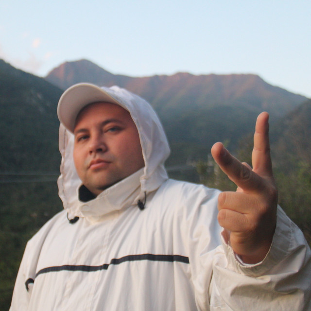 MC KAÑETE