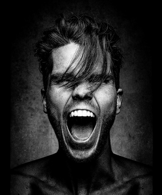 KALEO image