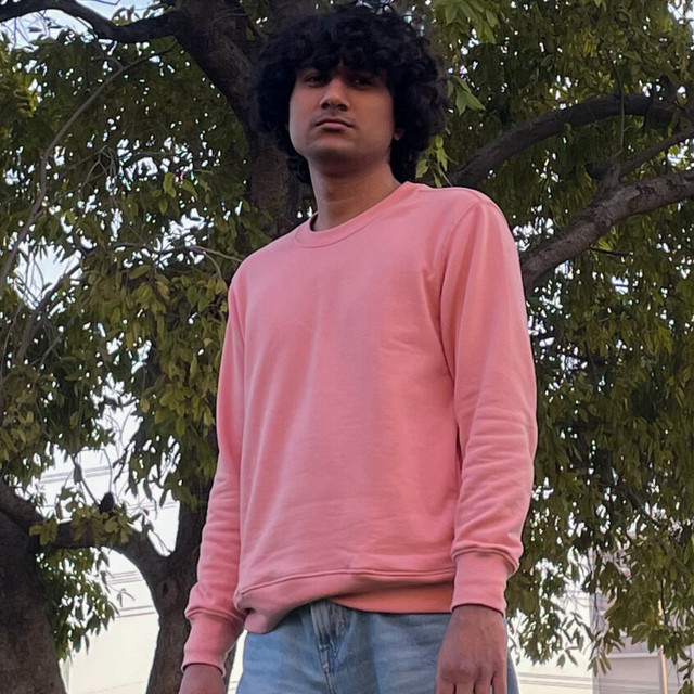 AKSHT | Spotify