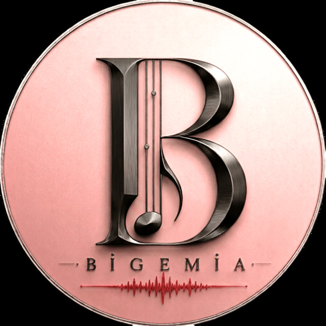 Bigemia