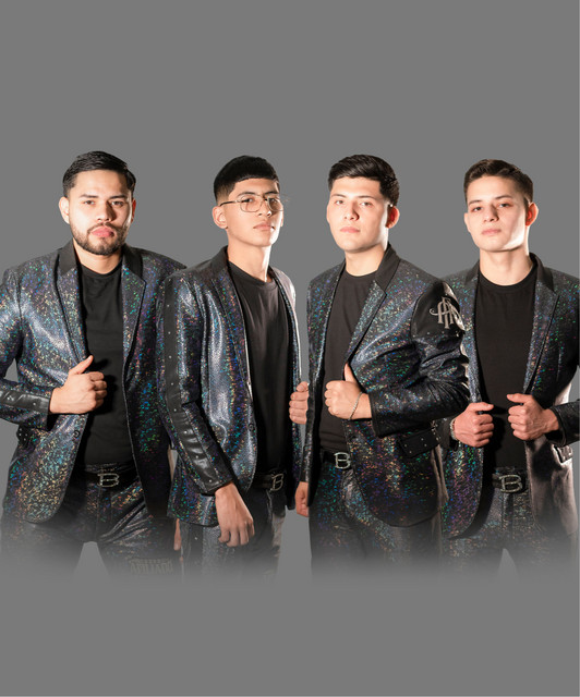Grupo Afiliado