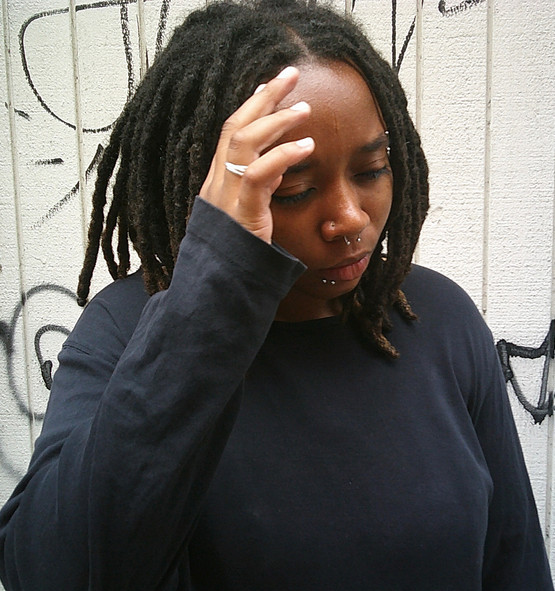 Salem Moore-Hill