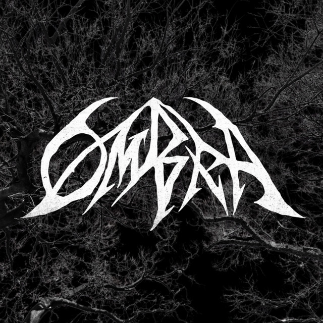 OMBRA