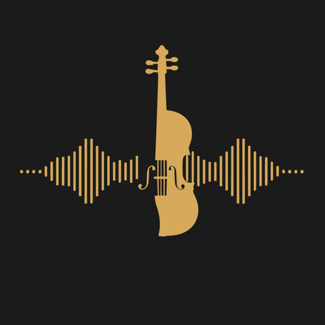 Violinhop